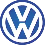 VW